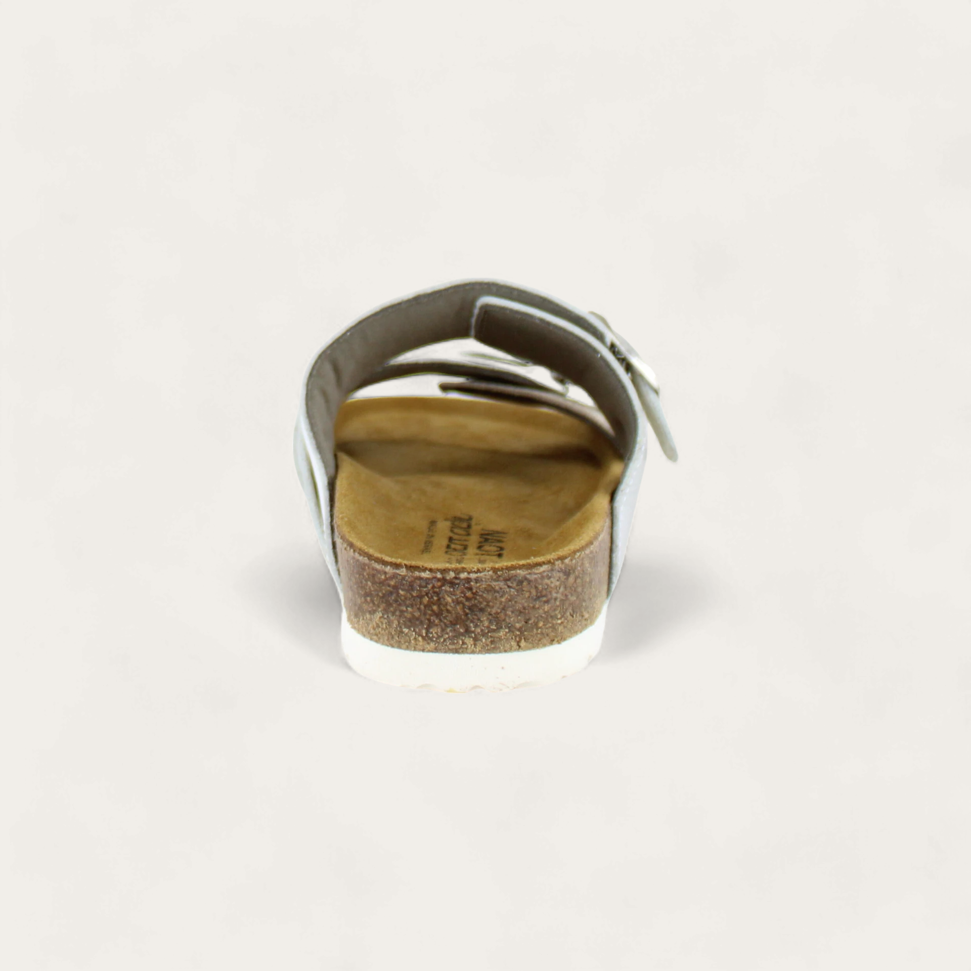 Alternate angle from the official product gallery