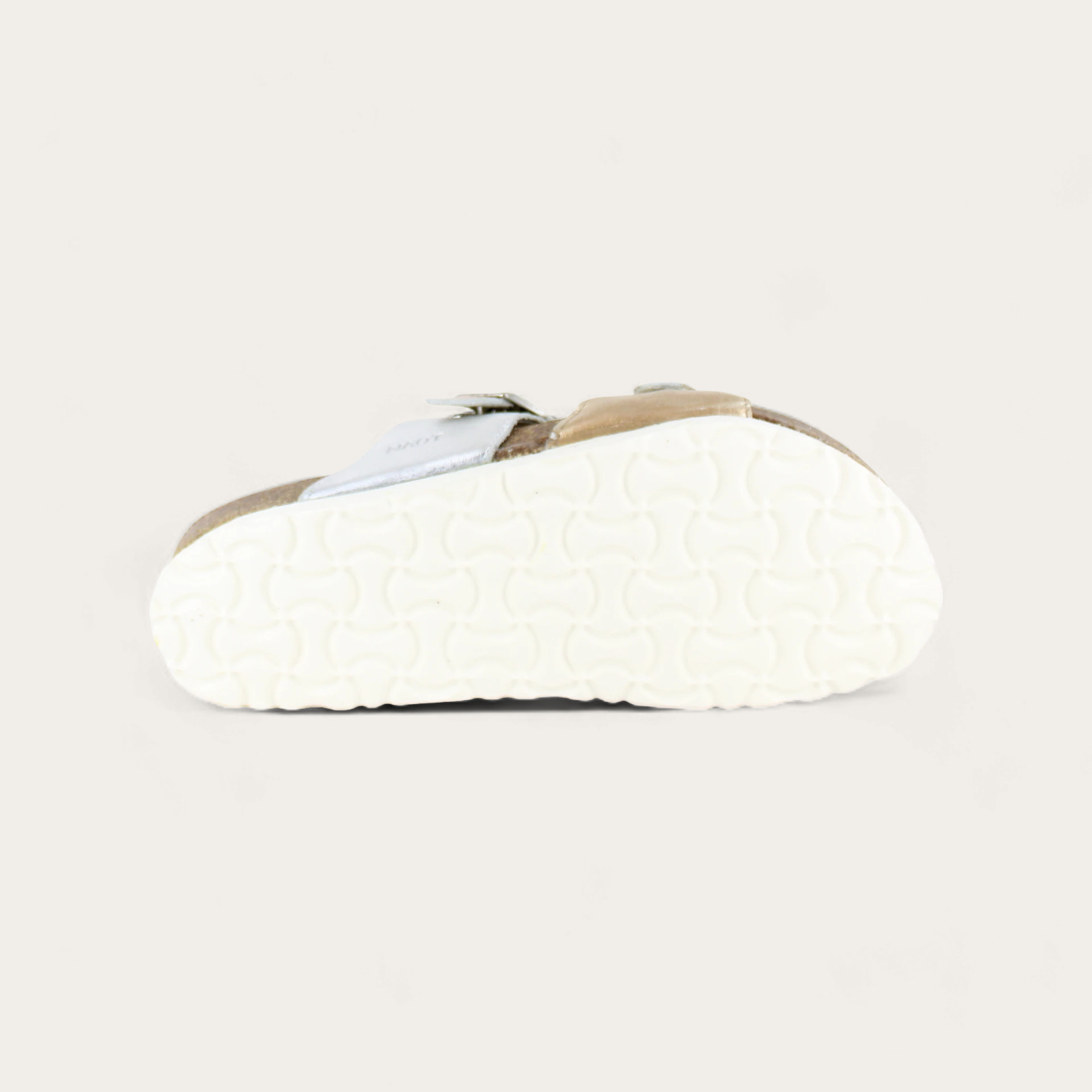 Detail view from the official product gallery