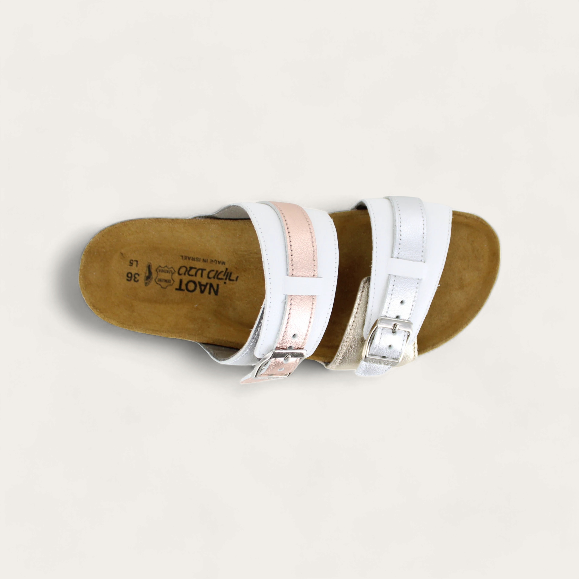 Additional official product image