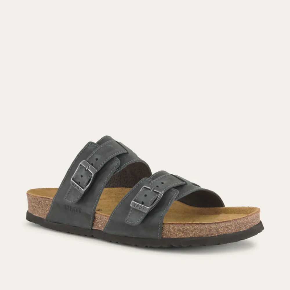 Official product view for Santa Cruz Men's