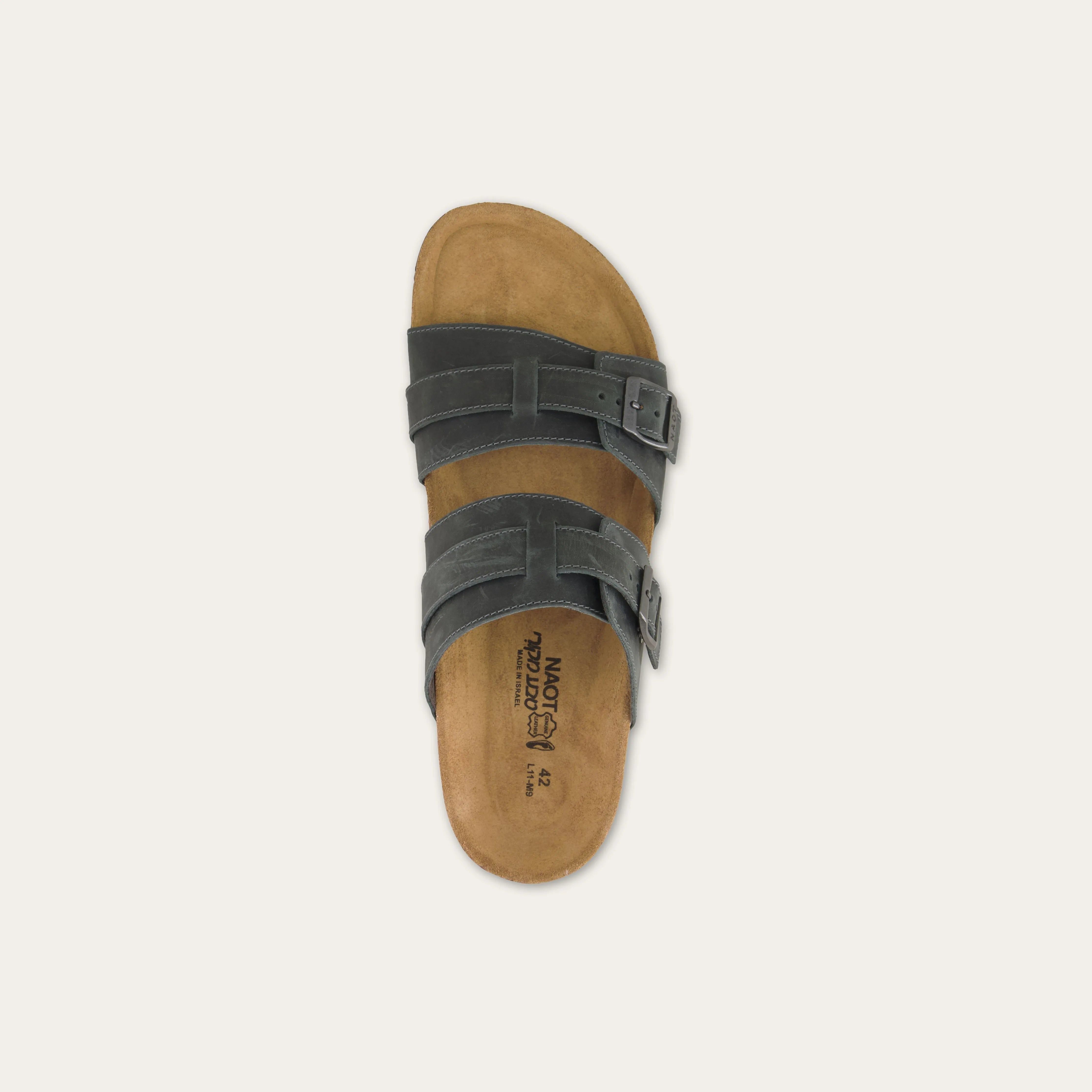 Alternate angle from the official product gallery