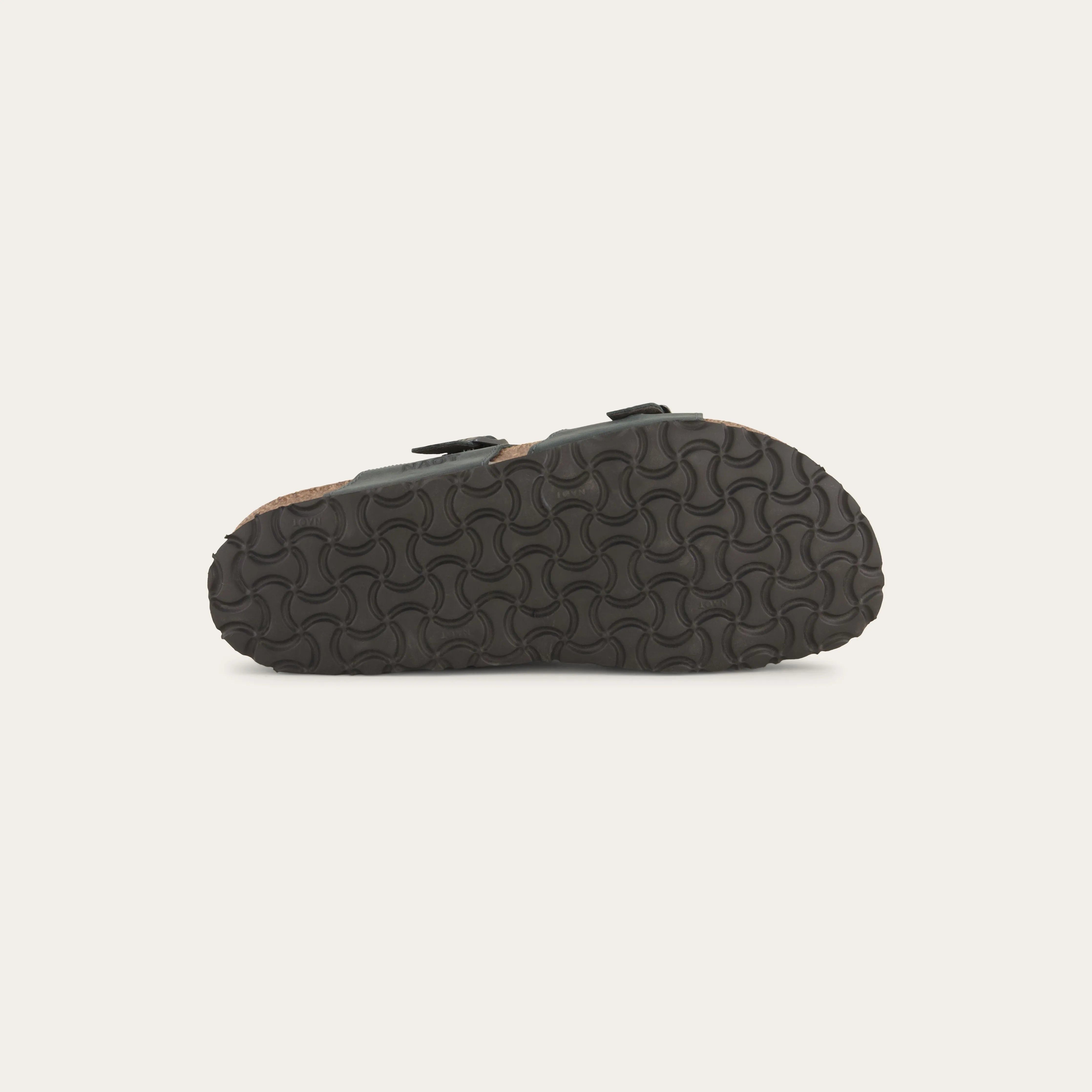 Detail view from the official product gallery