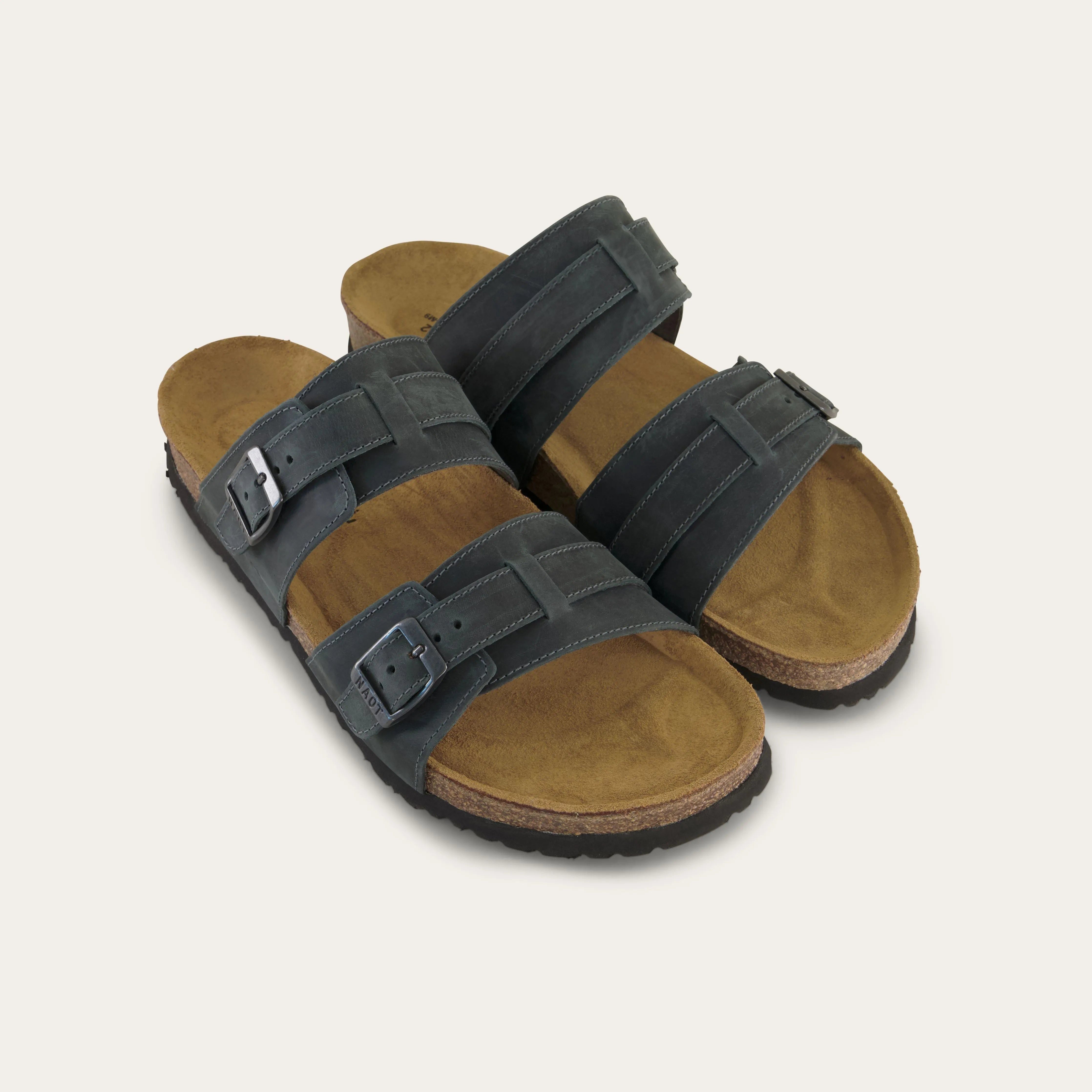 Additional official product image