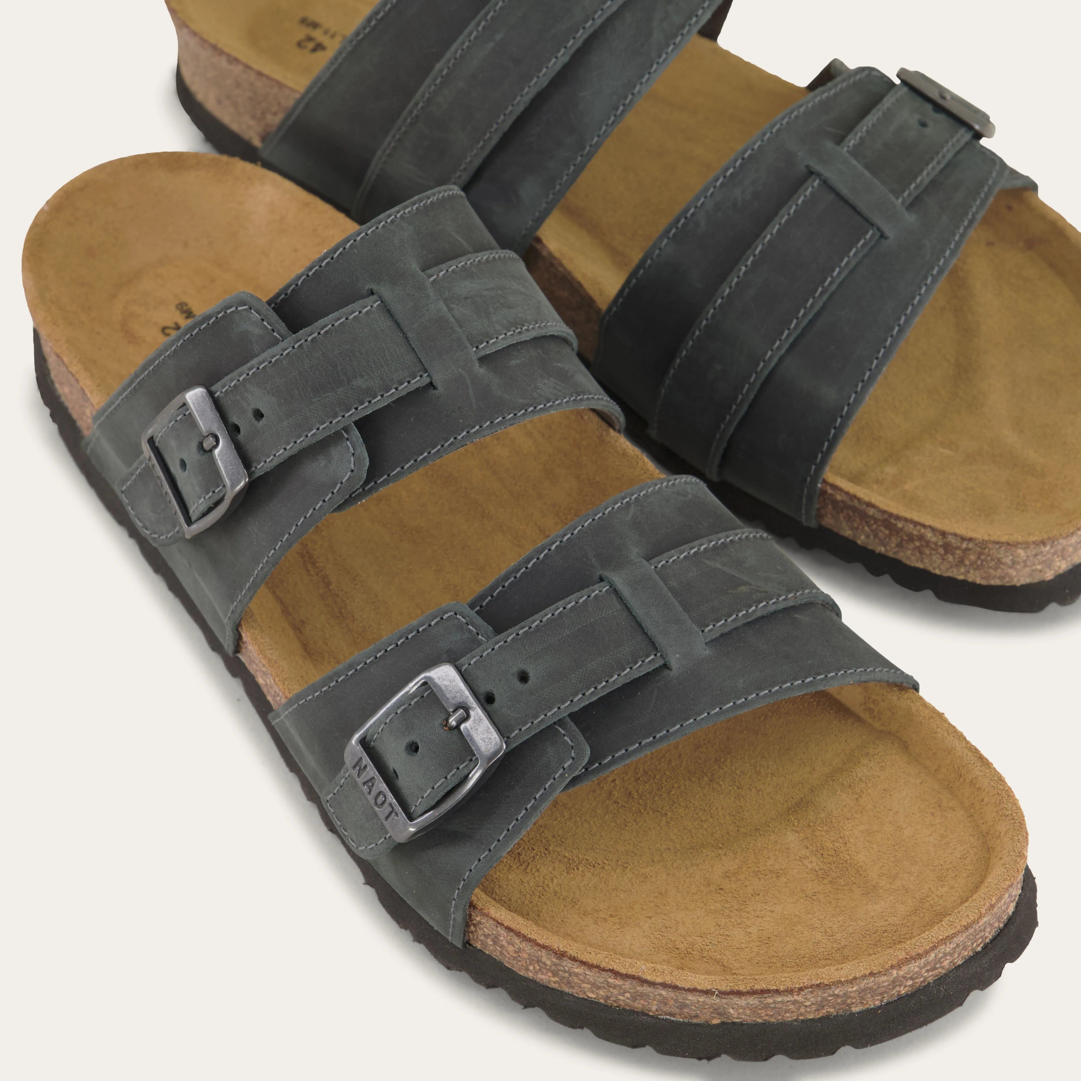 Additional official product image