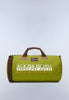 Bering Duffle Bag - 48 Lt