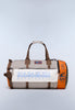 Equator Duffle Bag - 61.44 Lt