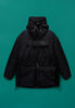 Skidoo Common Anorak Jacket