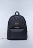 Voyage Backpack - 19.5 Lt