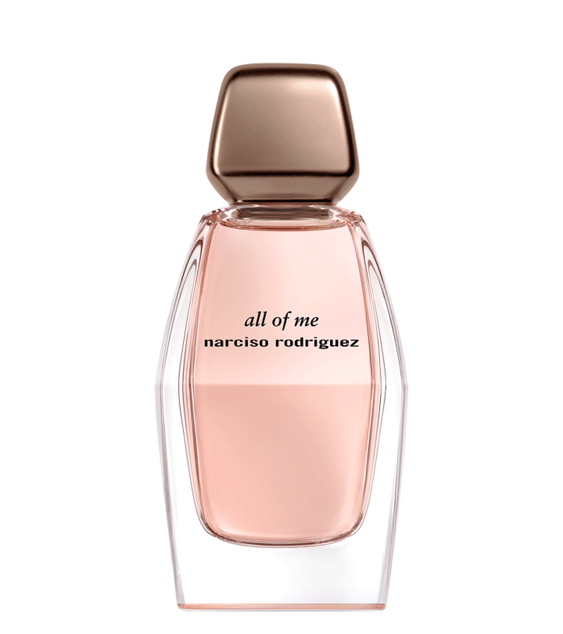 Narciso Rodriguez all of me eau de parfum