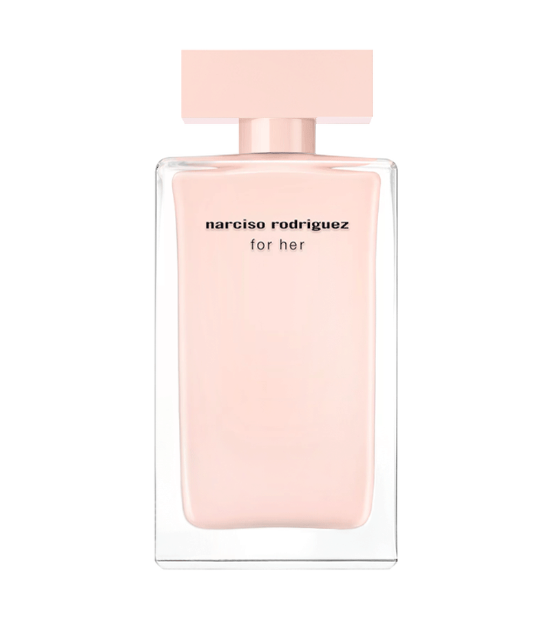 Narciso Rodriguez