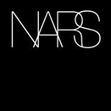 NARS logo