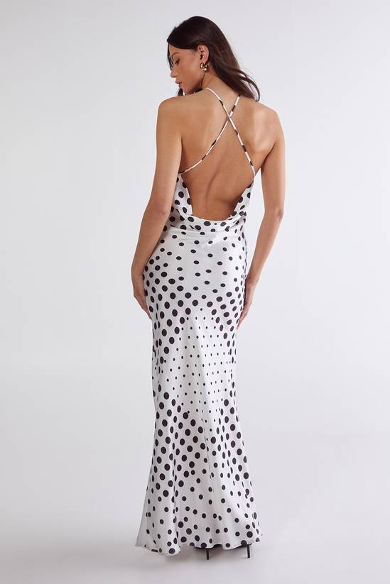 back view