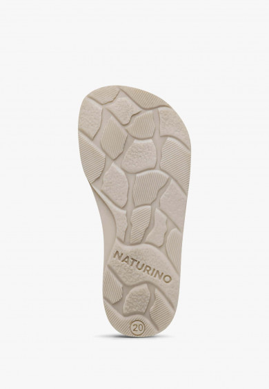 sole detail