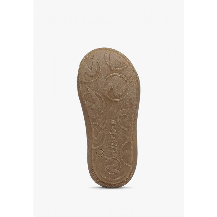 sole detail