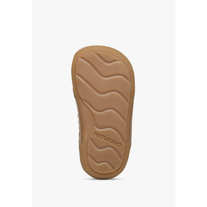 sole detail