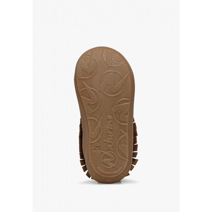 sole detail