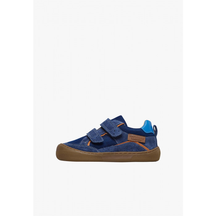 BAREFOOT KESY VL