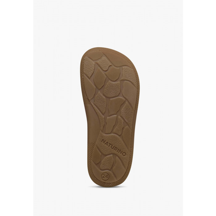 sole detail