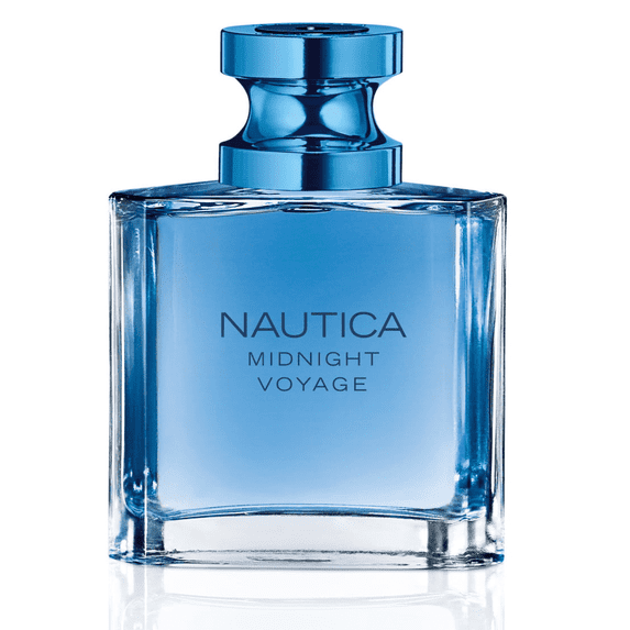 Midnight Voyage Eau de Toilette