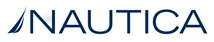 Nautica logo