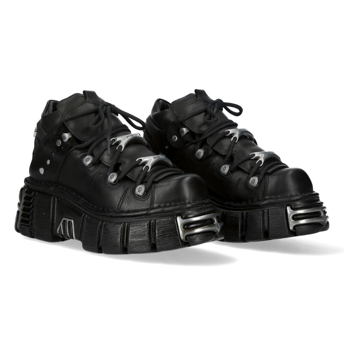 Studded 106N version