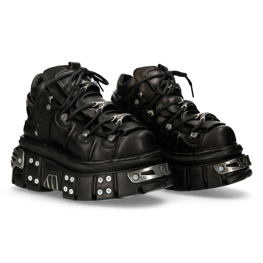 Studded 106 family member