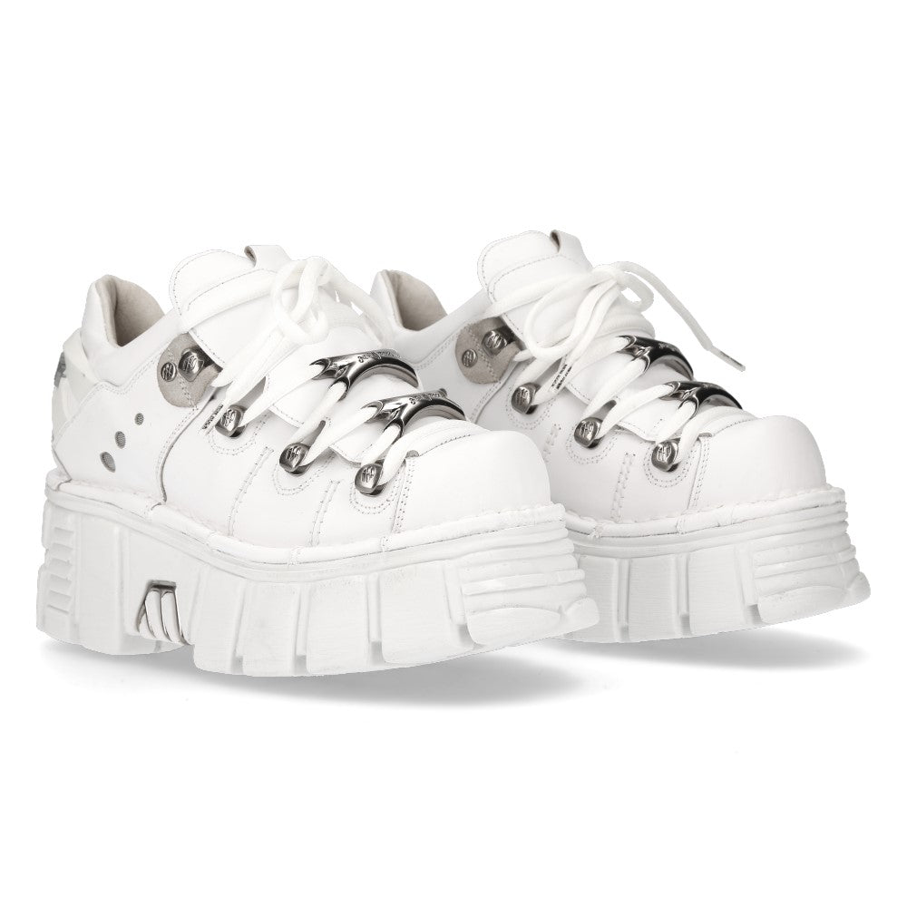 White 120N variant