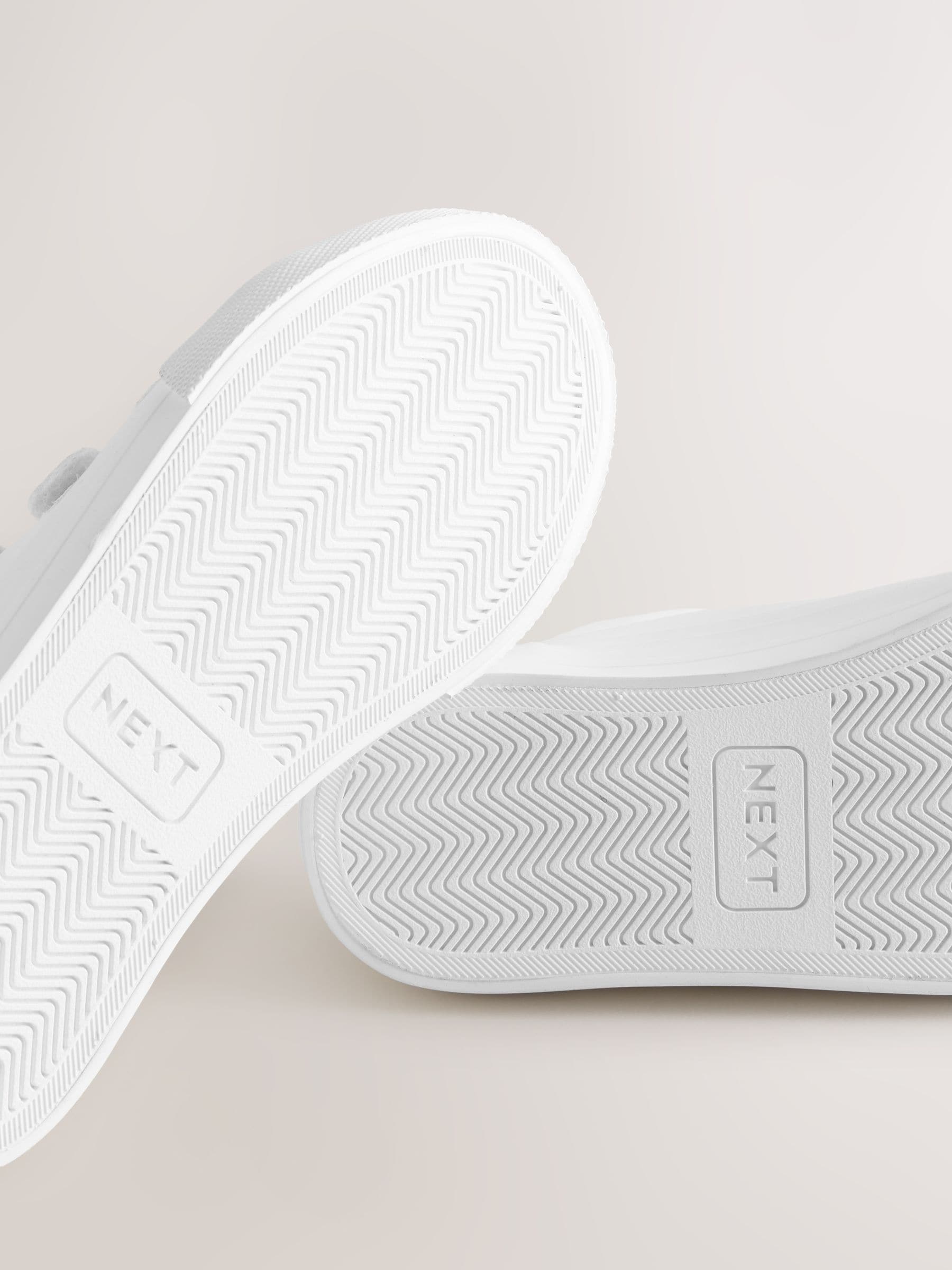 sole detail