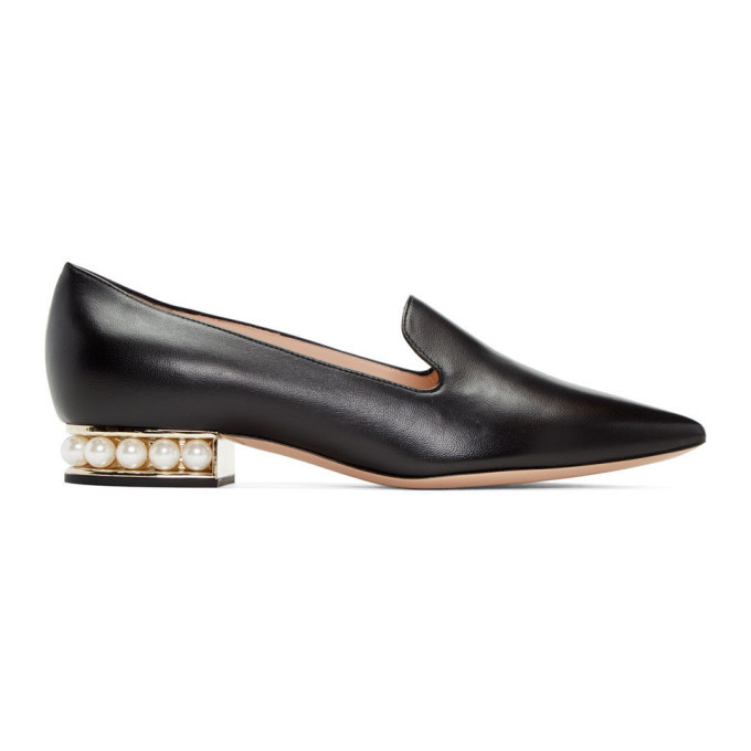 Casati Loafers
