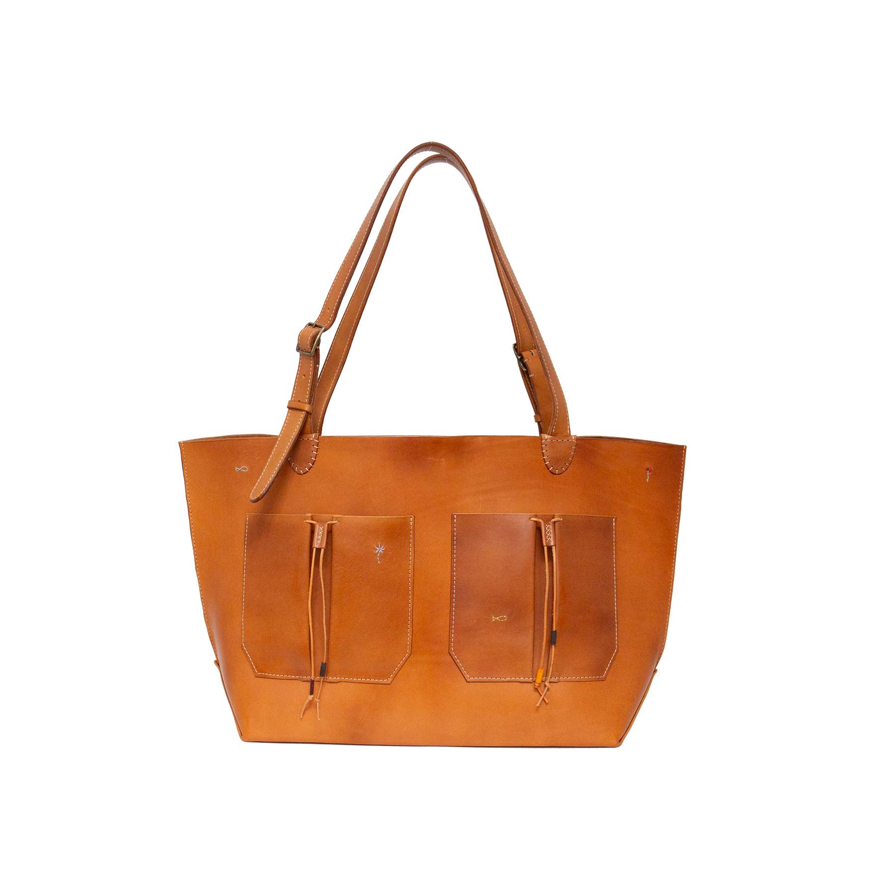 La Mer Tote