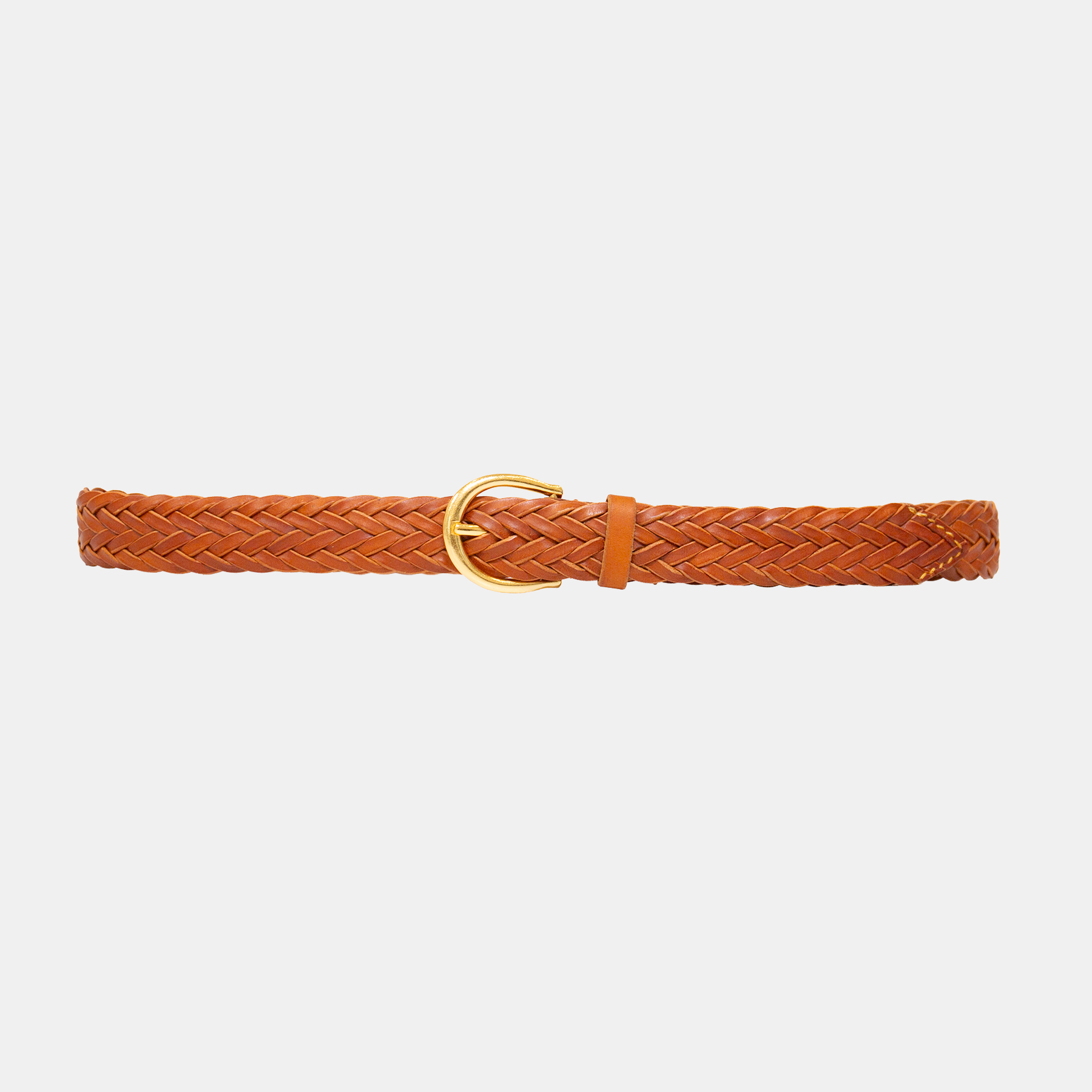 Sable Belt