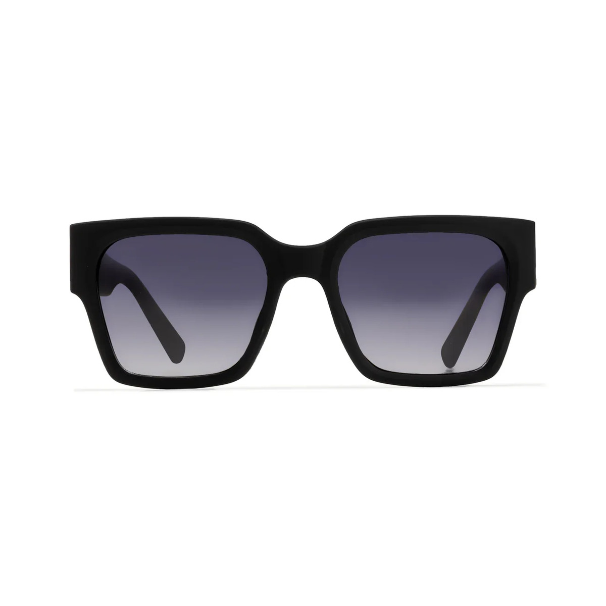 Square Black