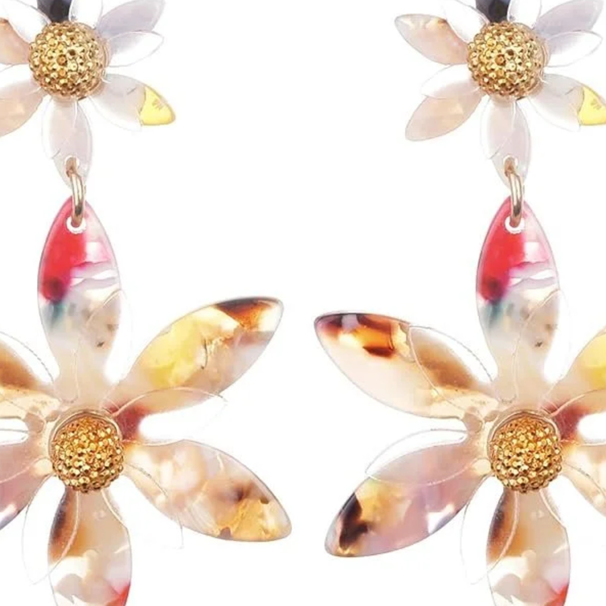 Detail crop