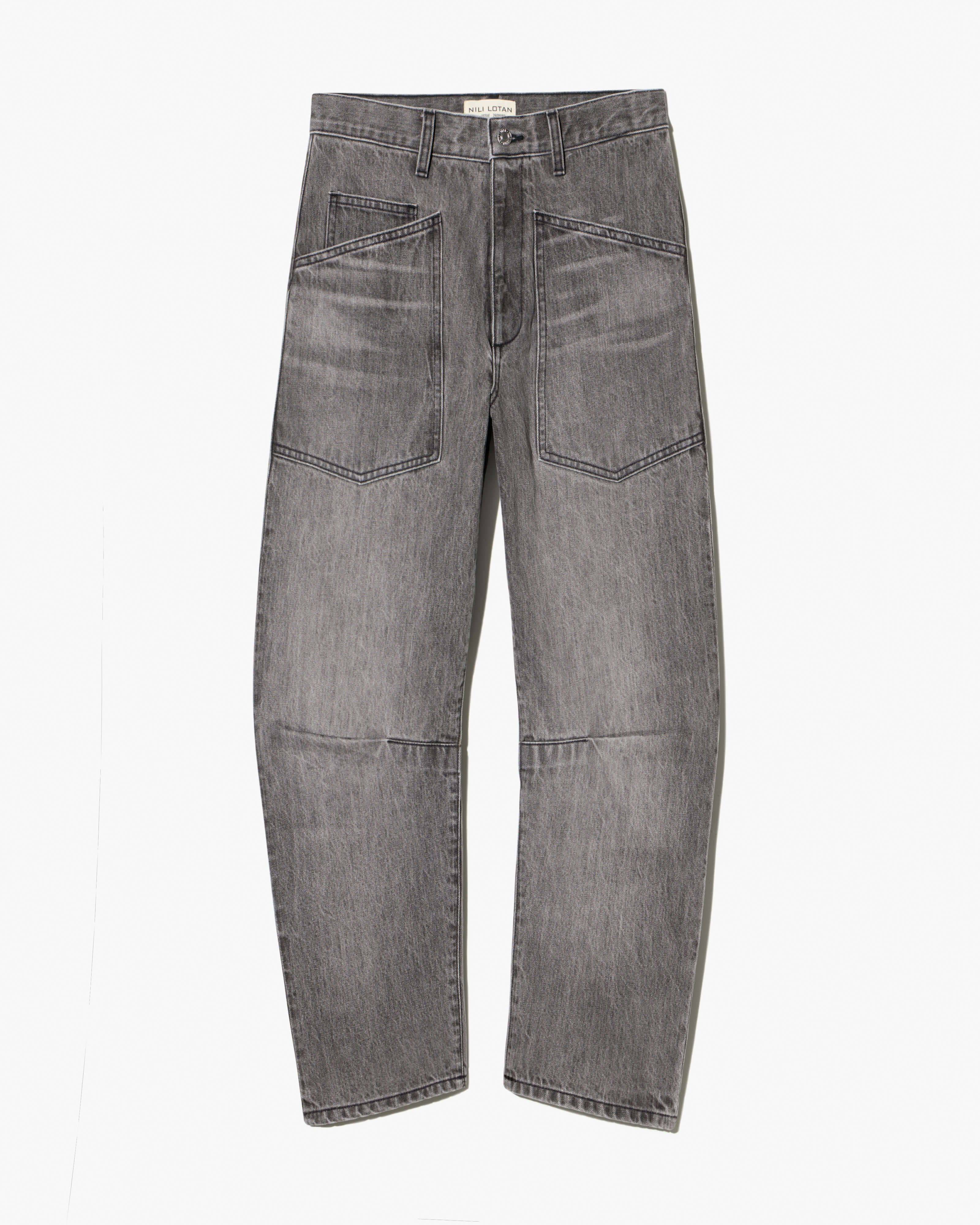 Shon Jean