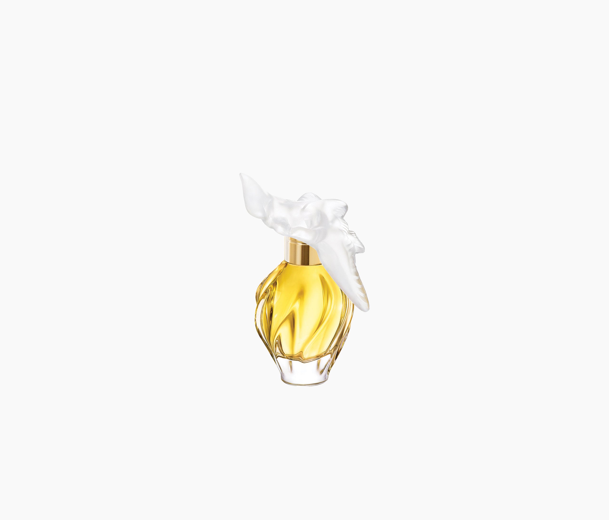 L'Air du Temps Eau de Parfum