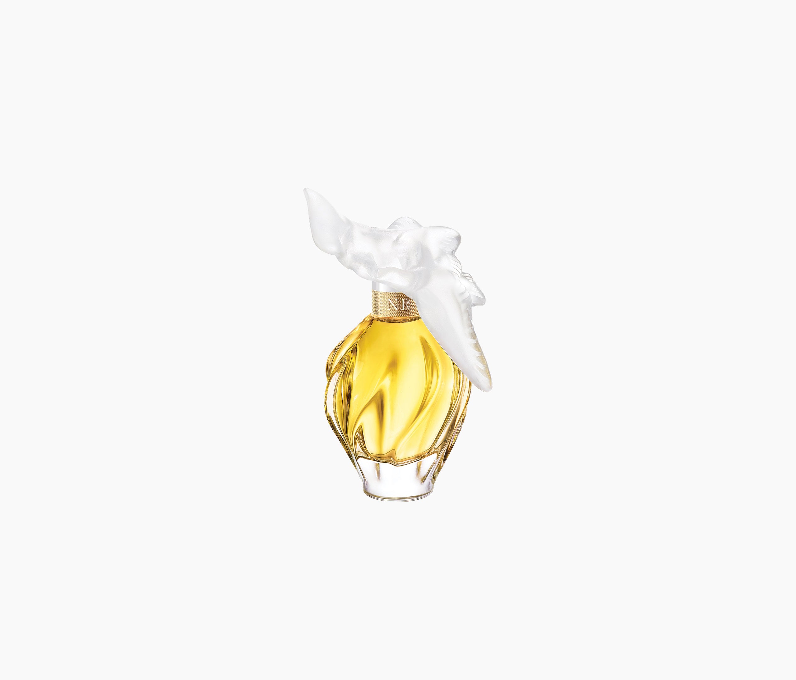 50 ml bottle