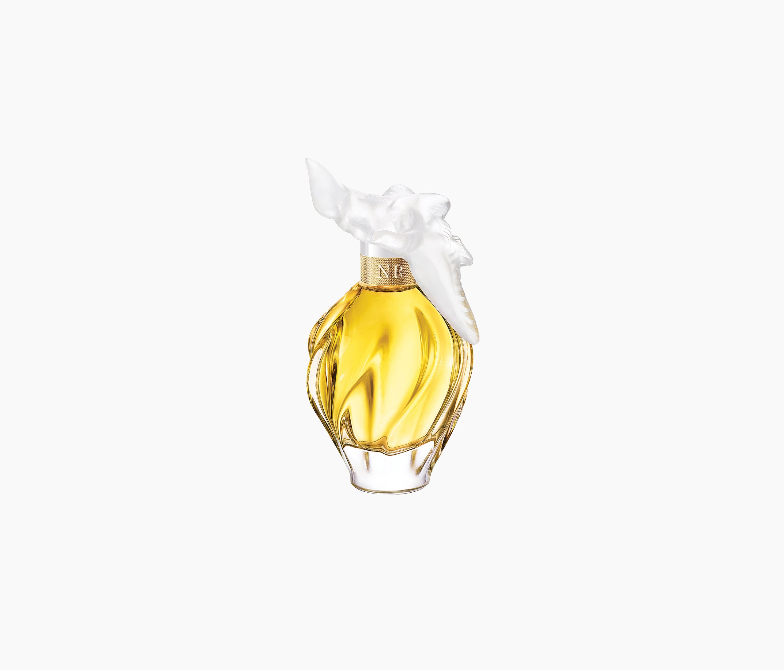 100 ml bottle