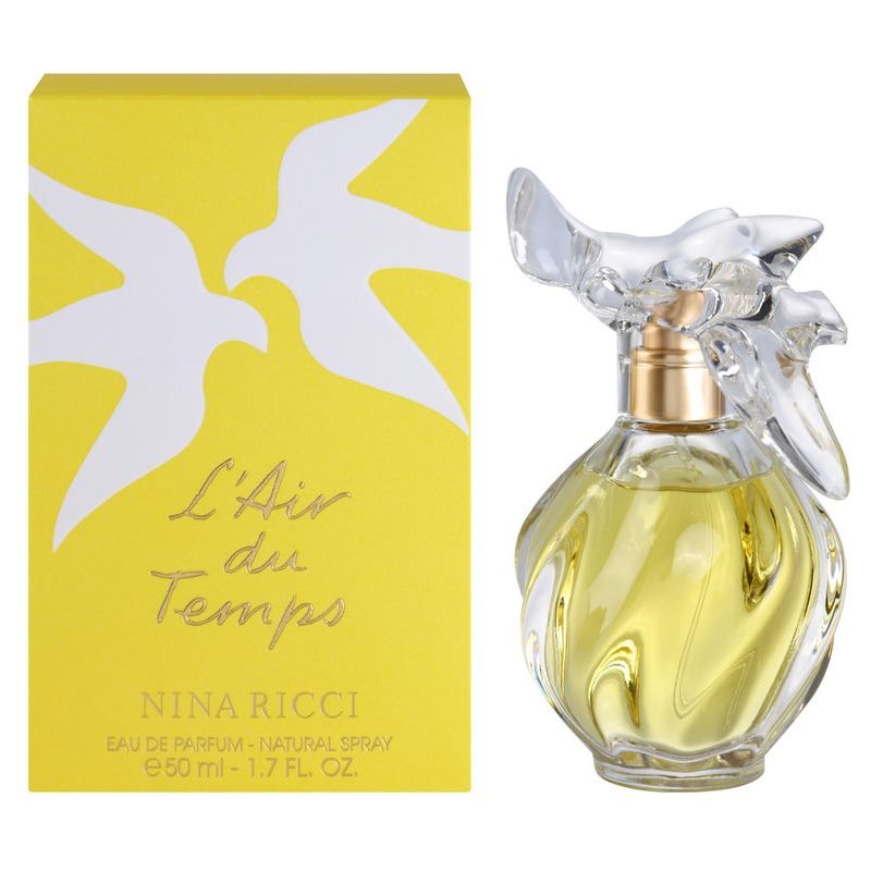 retail packshot