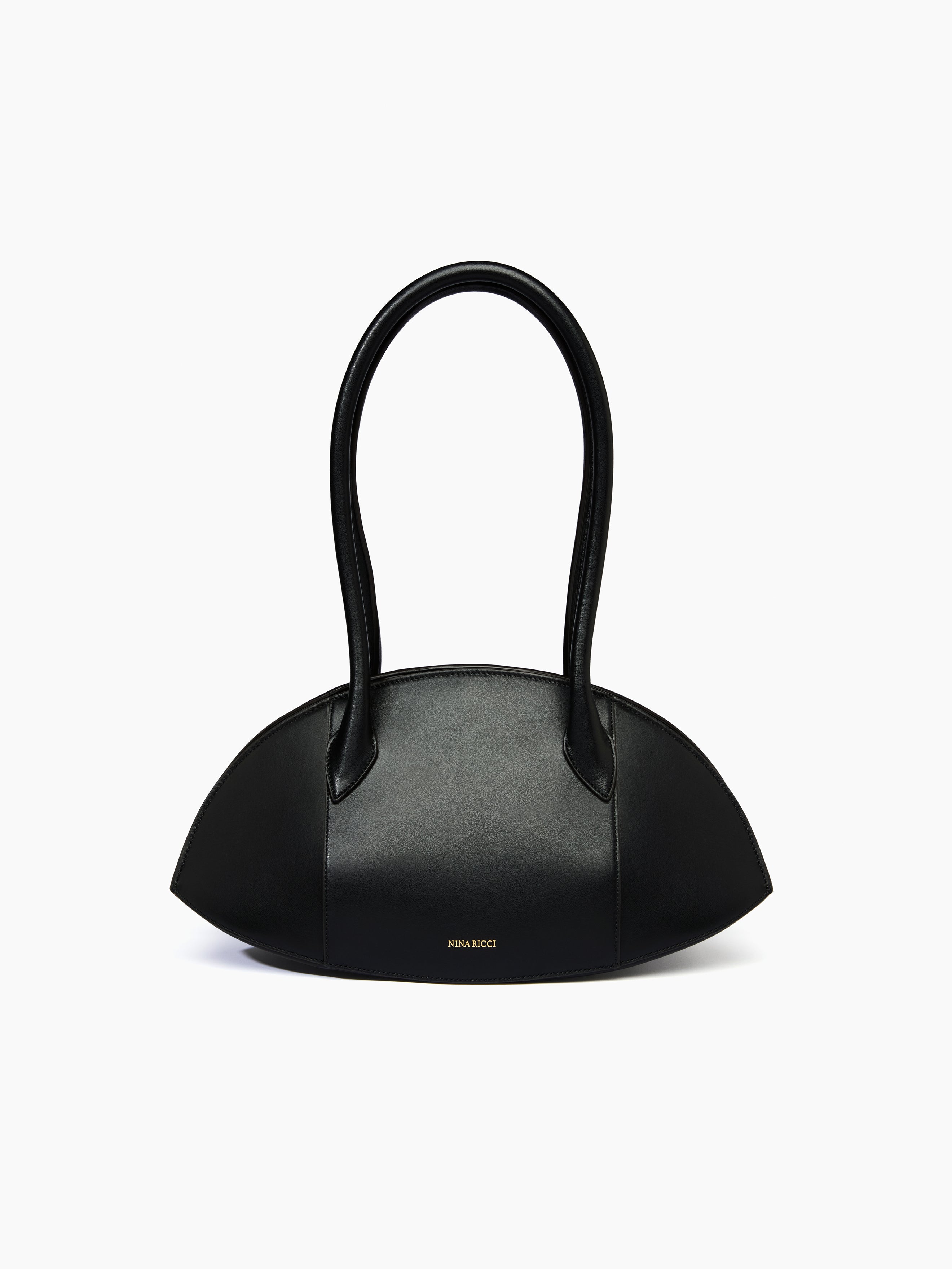 Nina Ricci