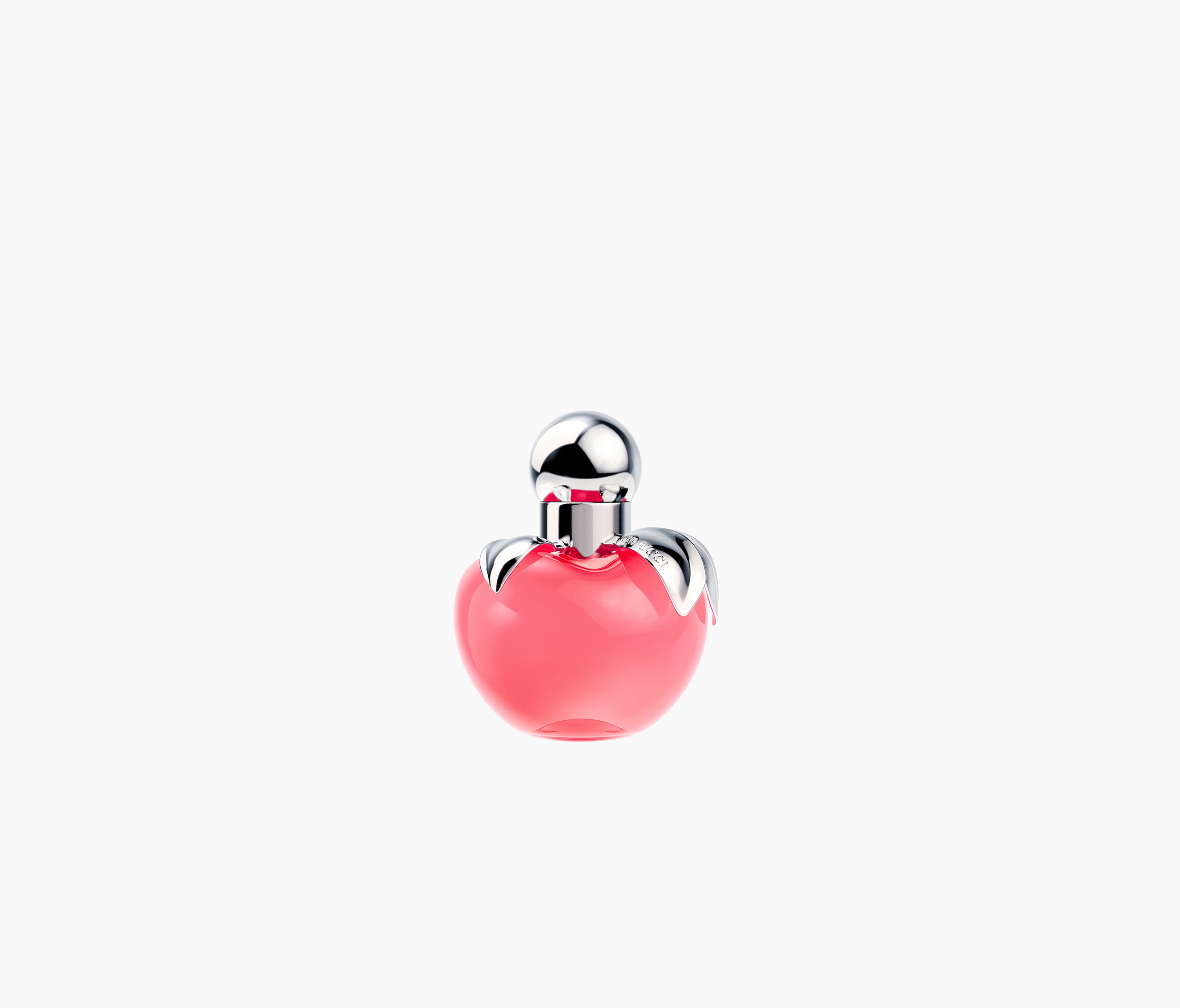 Nina Eau de Toilette