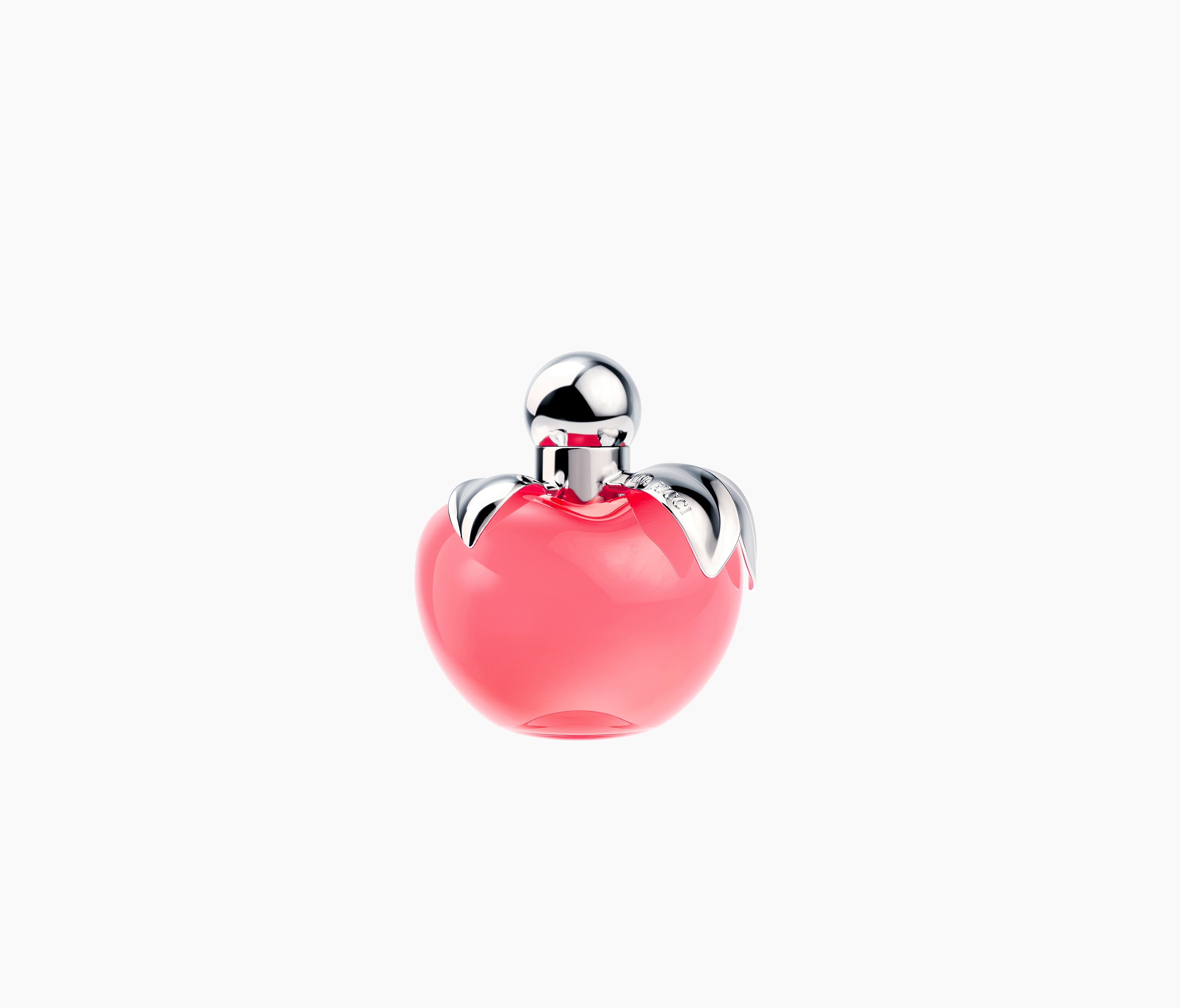 50 ml bottle