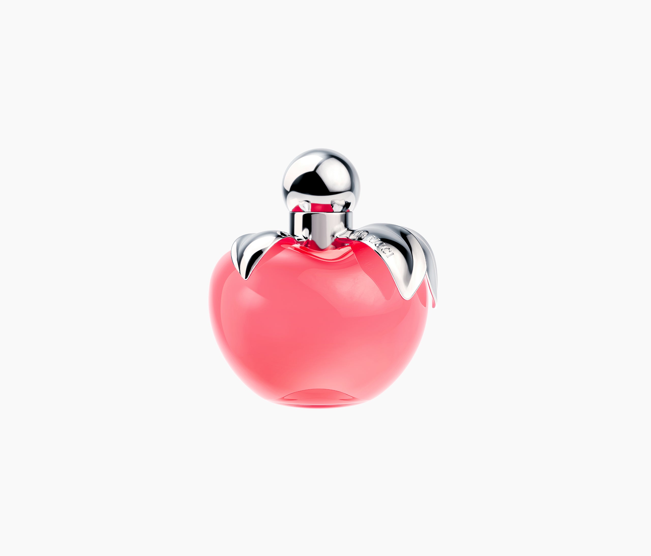 80 ml bottle