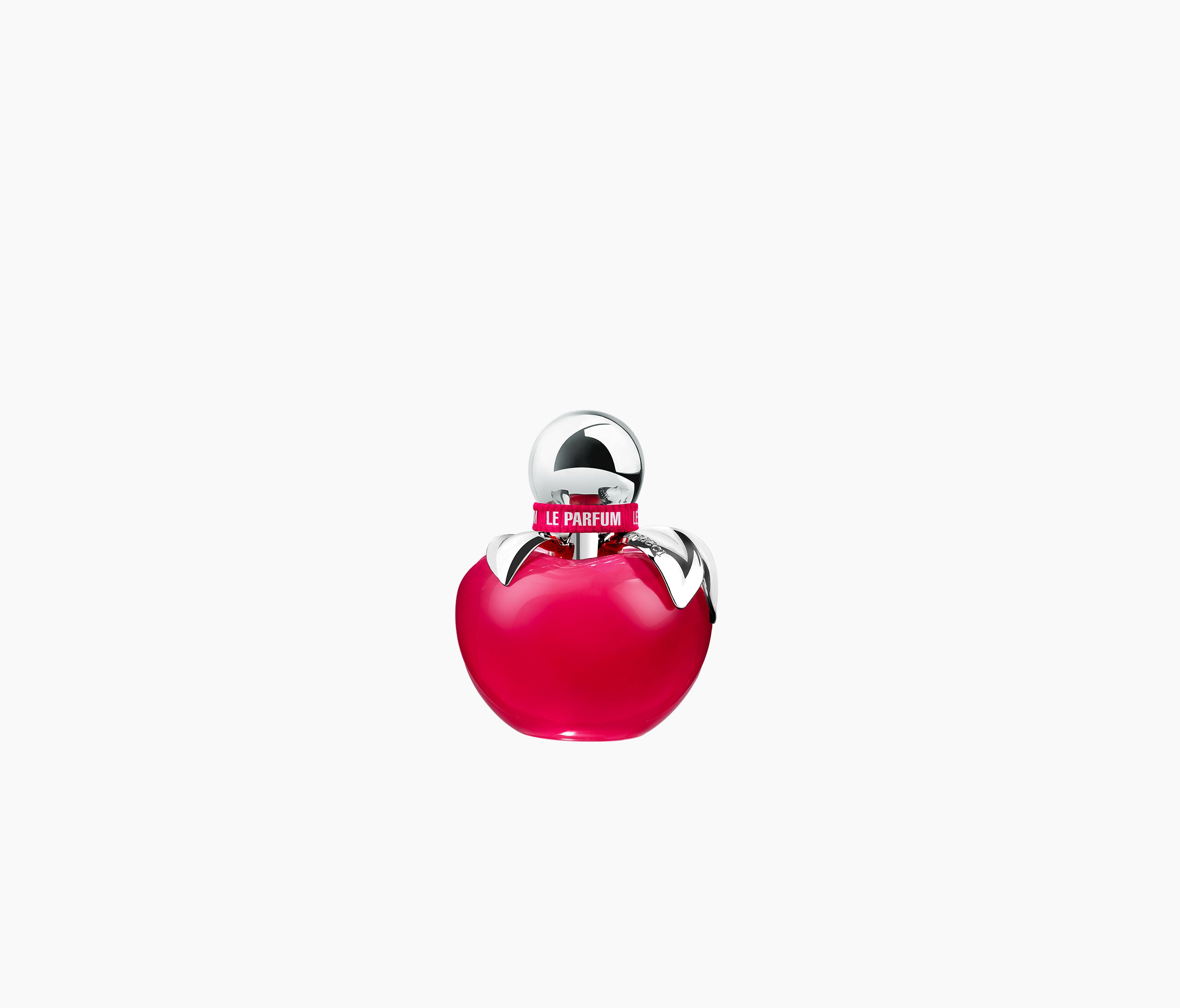 Nina Le Parfum
