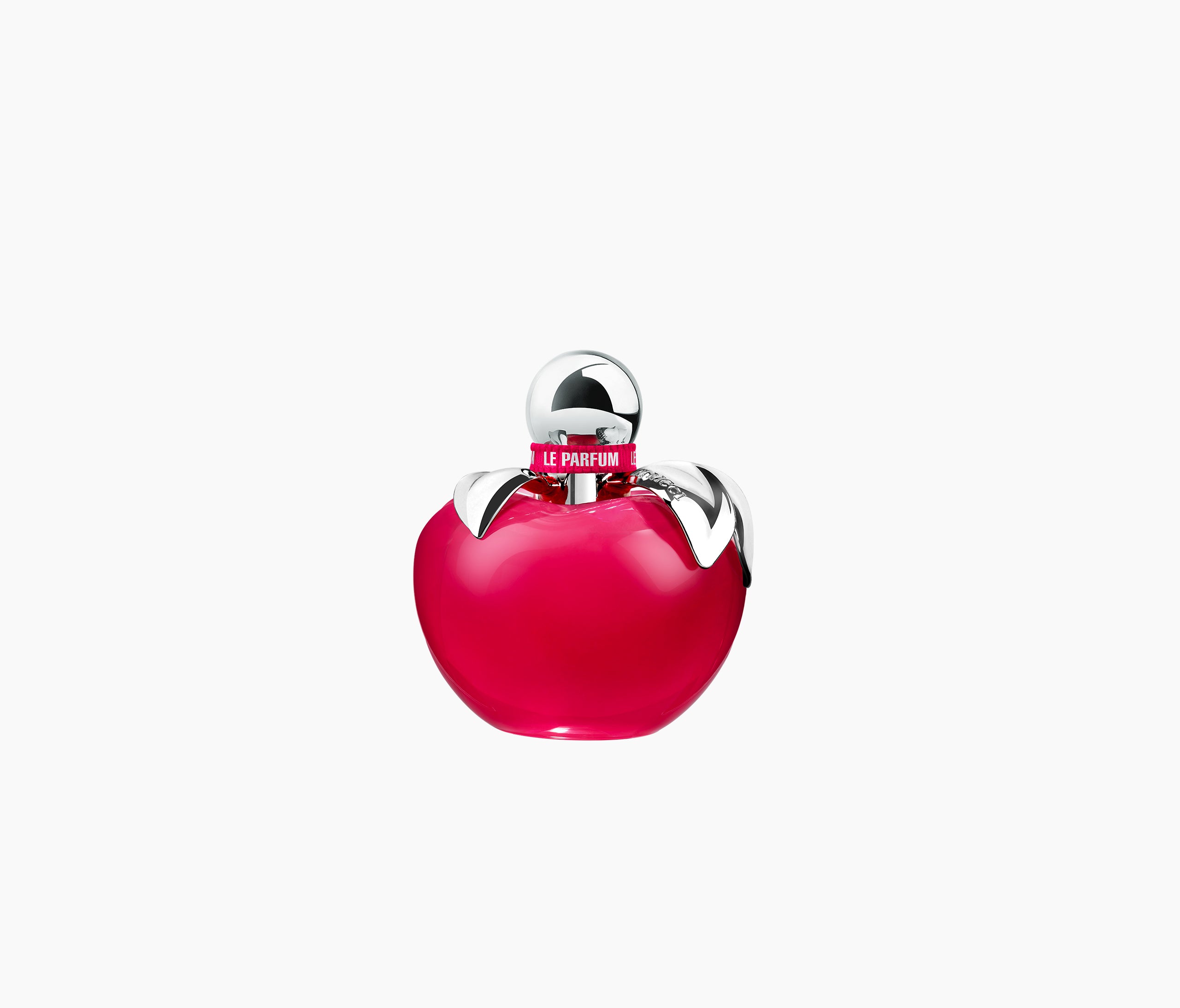 50 ml bottle
