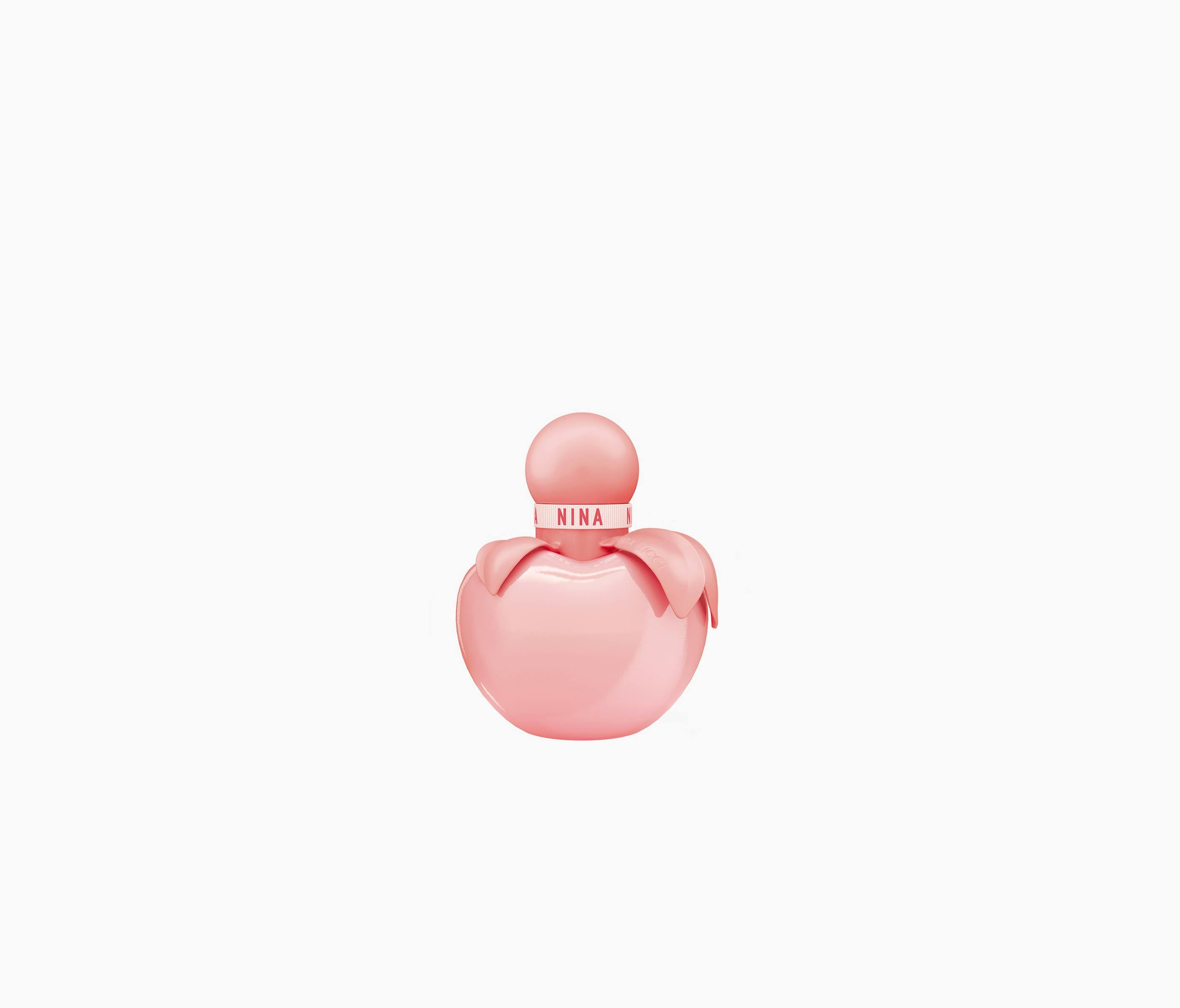 30 ml bottle