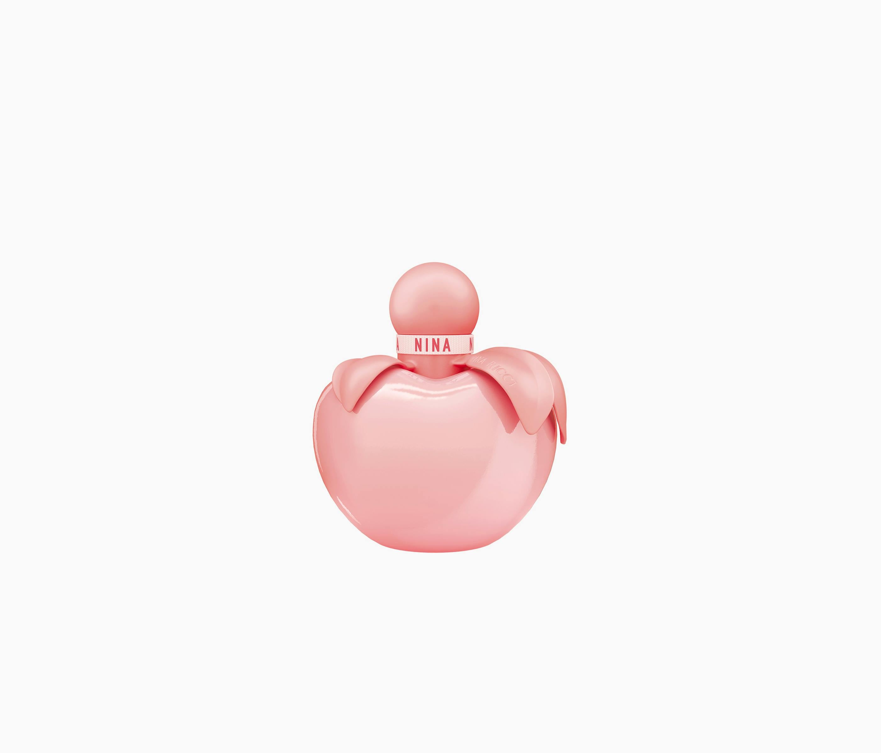 50 ml bottle