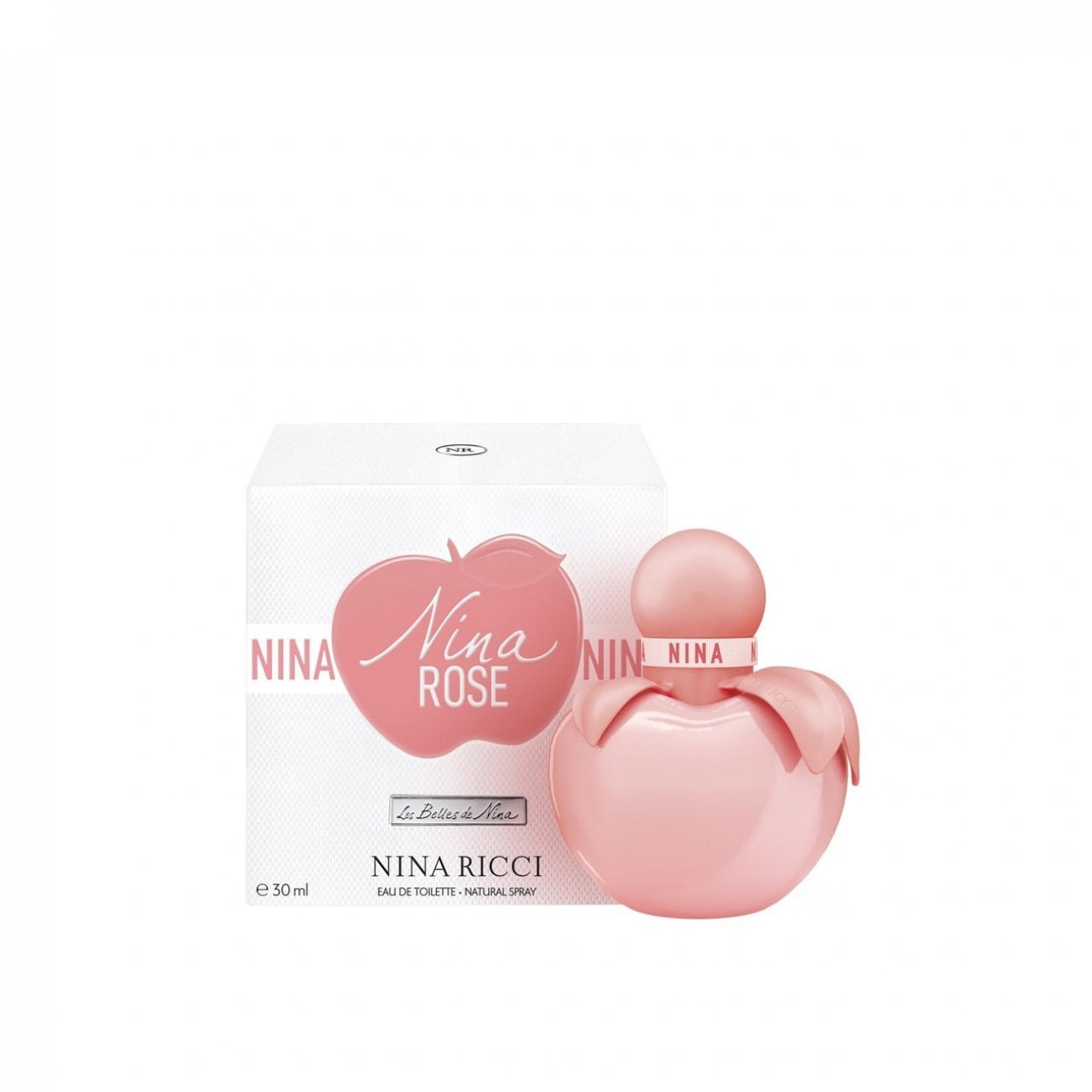 retail bottle