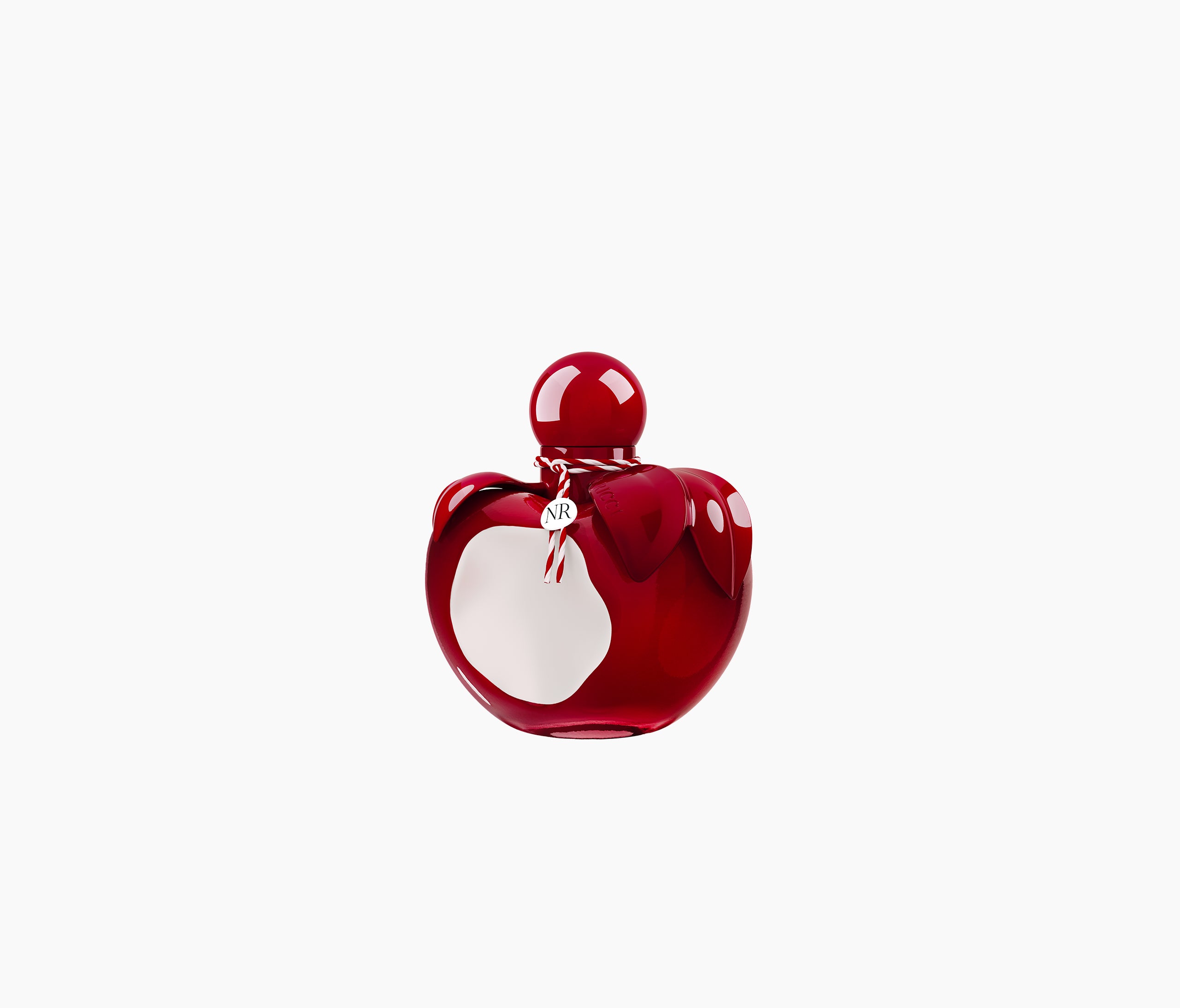 50 ml bottle