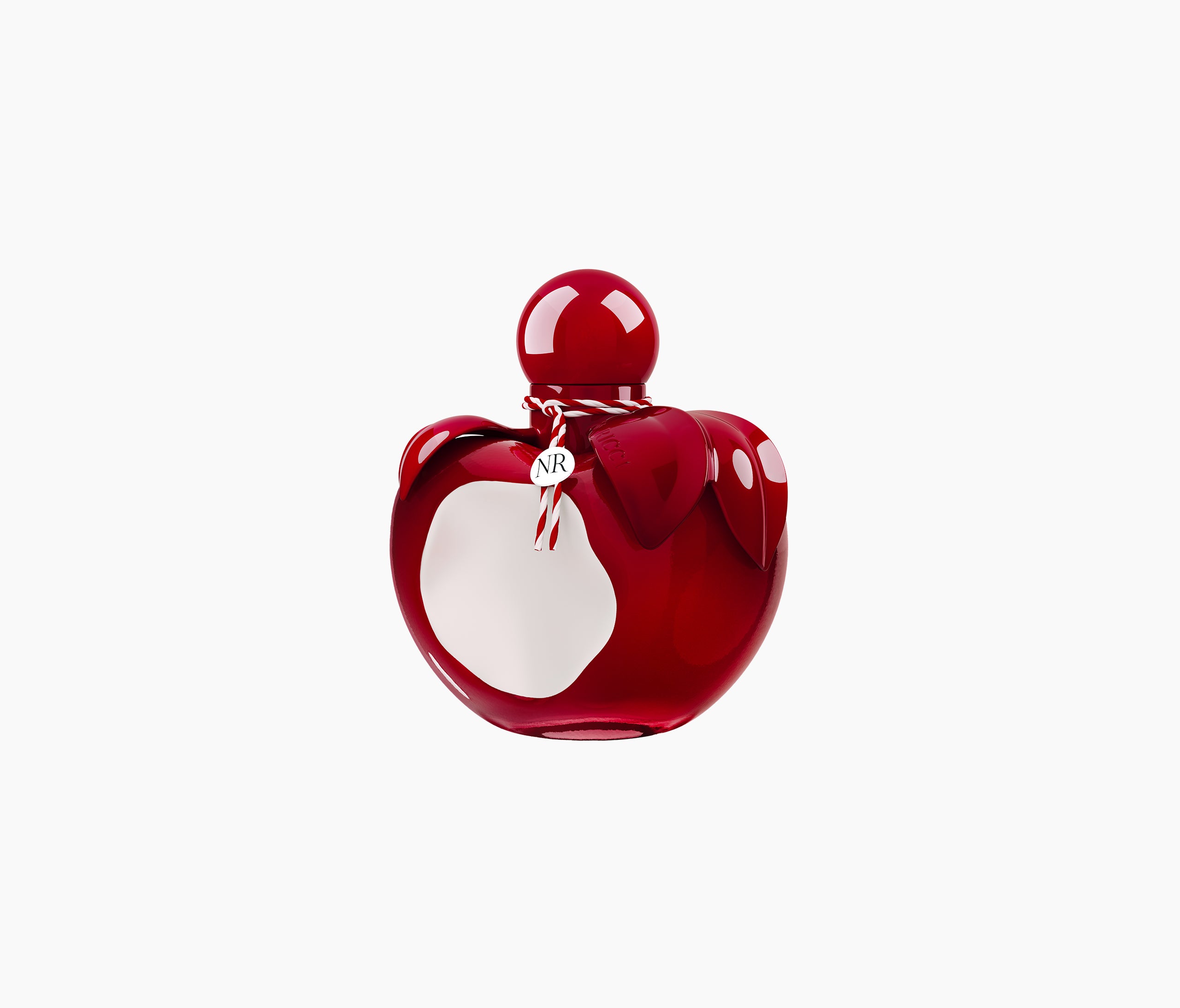 80 ml bottle
