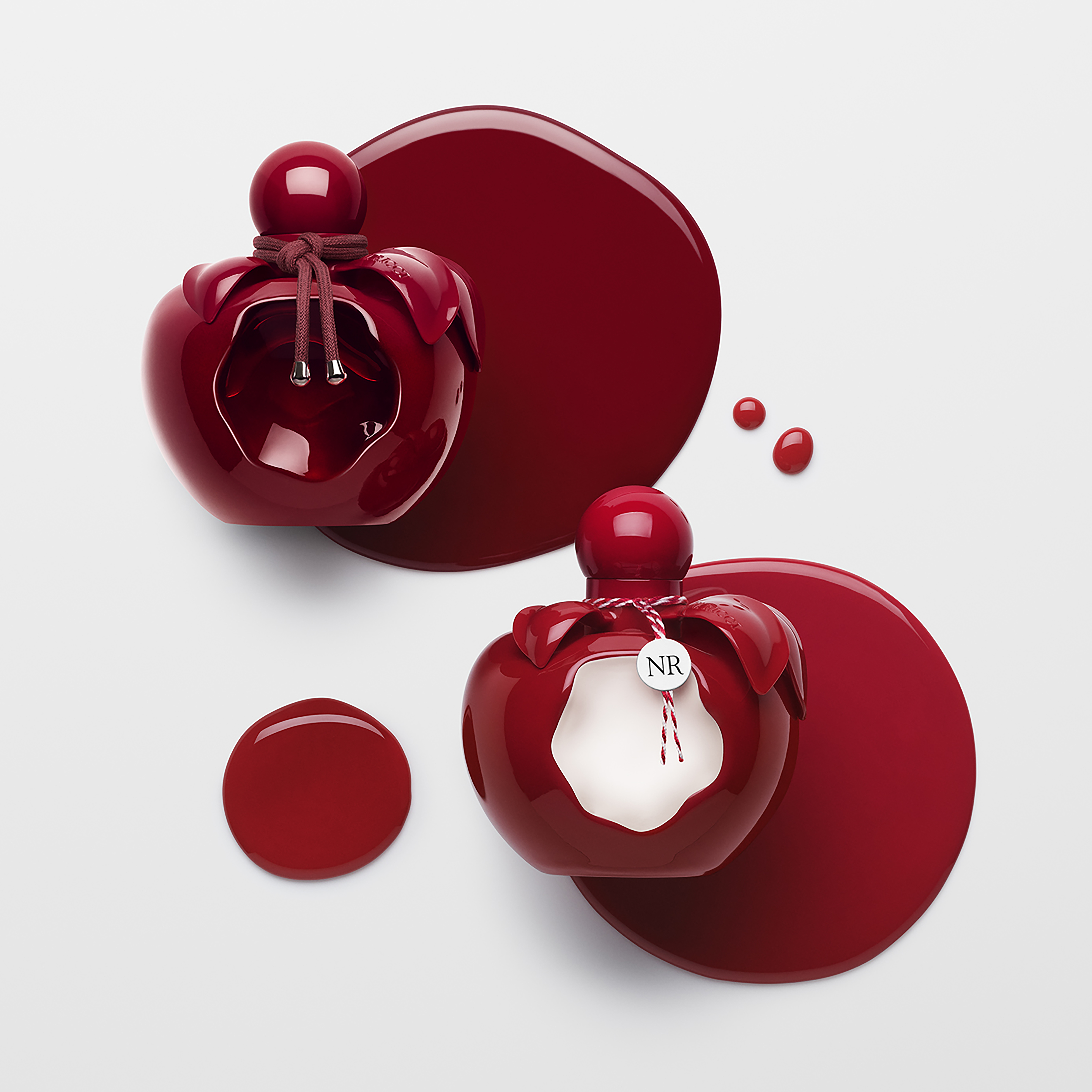 editorial image